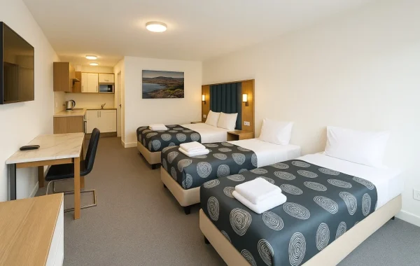 15c49dfdb19a4bc48ad3f072494bc10e