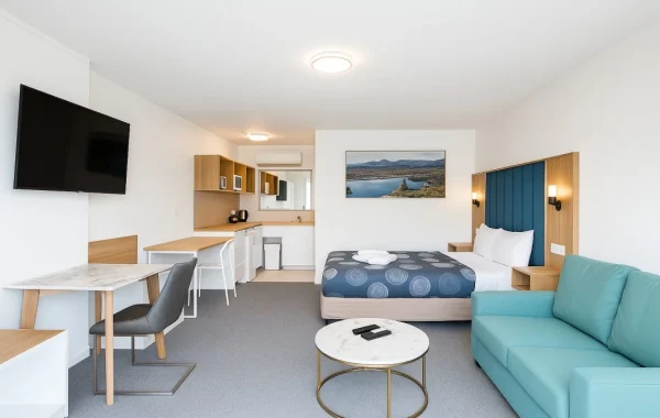 4ac136227b58f2f06483d4ada0ed4327