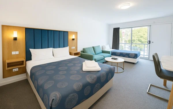 826143f405e5c93aecbd9bb838a9c118